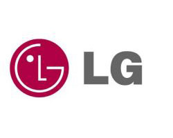 简州新城LG电视