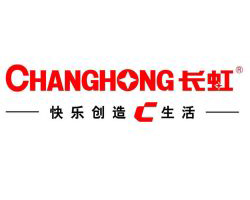 简州新城长虹电视