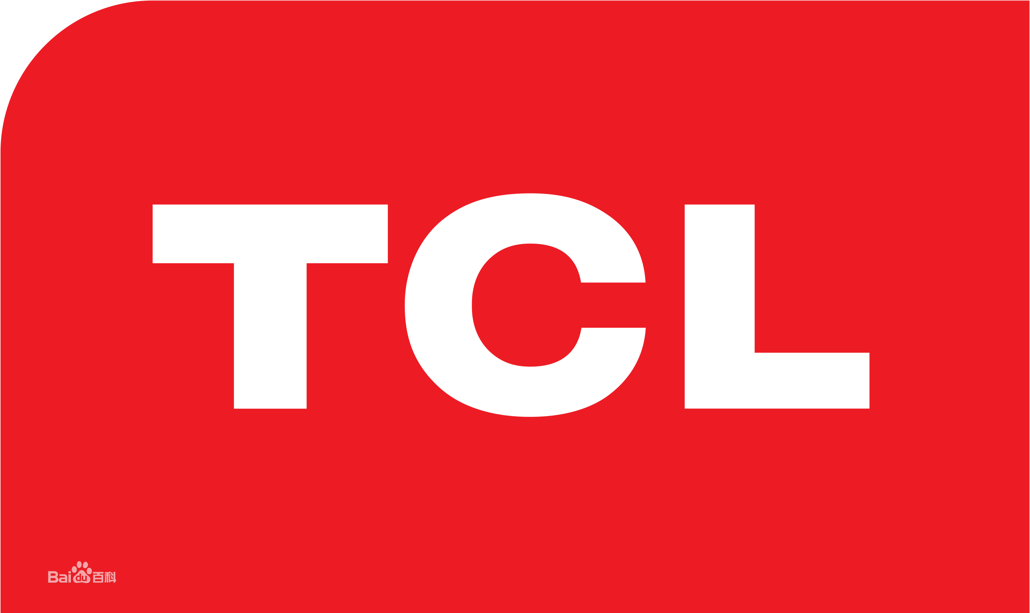 简州新城TCL空调维修